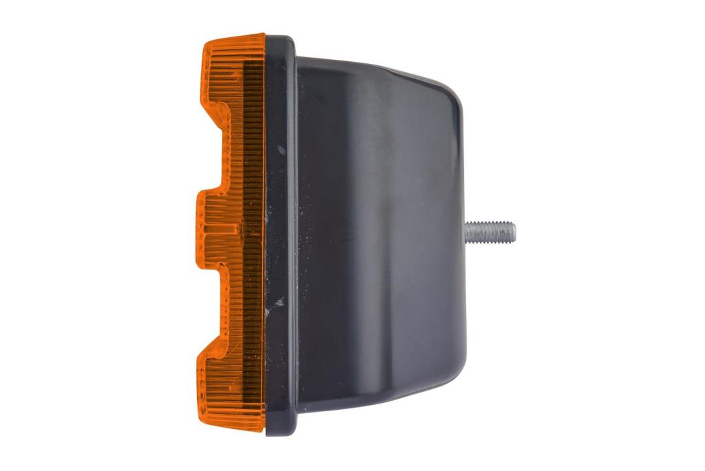 Luz traseira HELLA ref. 2VP 004 887-021