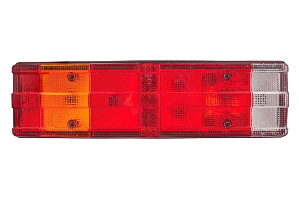 Luz traseira HELLA ref. 2VD 008 204-091