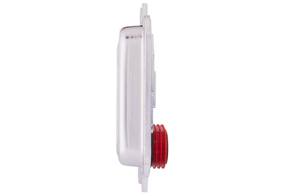 Ballast, lampe à décharge HELLA ref. 5DV 009 720-001