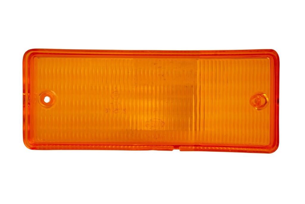 Tulipa piloto intermitente HELLA ref. 9EL 101 900-001