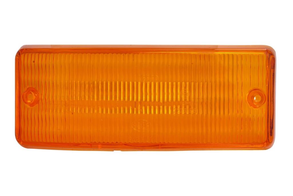 Tulipa piloto intermitente HELLA ref. 9EL 101 900-001