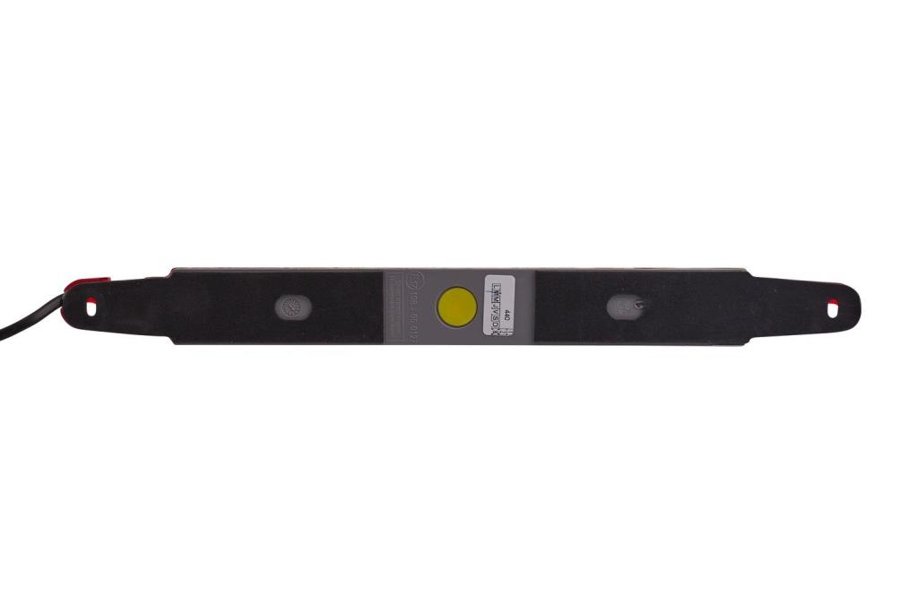 Feu stop additionnel HELLA ref. 2DA 343 106-001