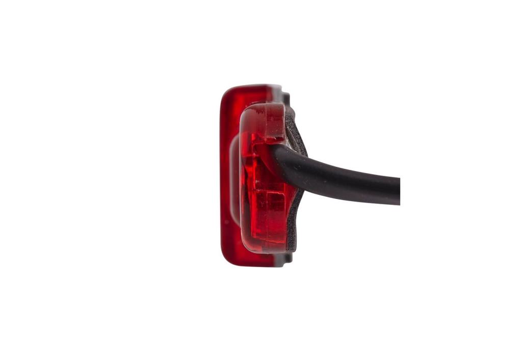 Feu stop additionnel HELLA ref. 2DA 343 106-001