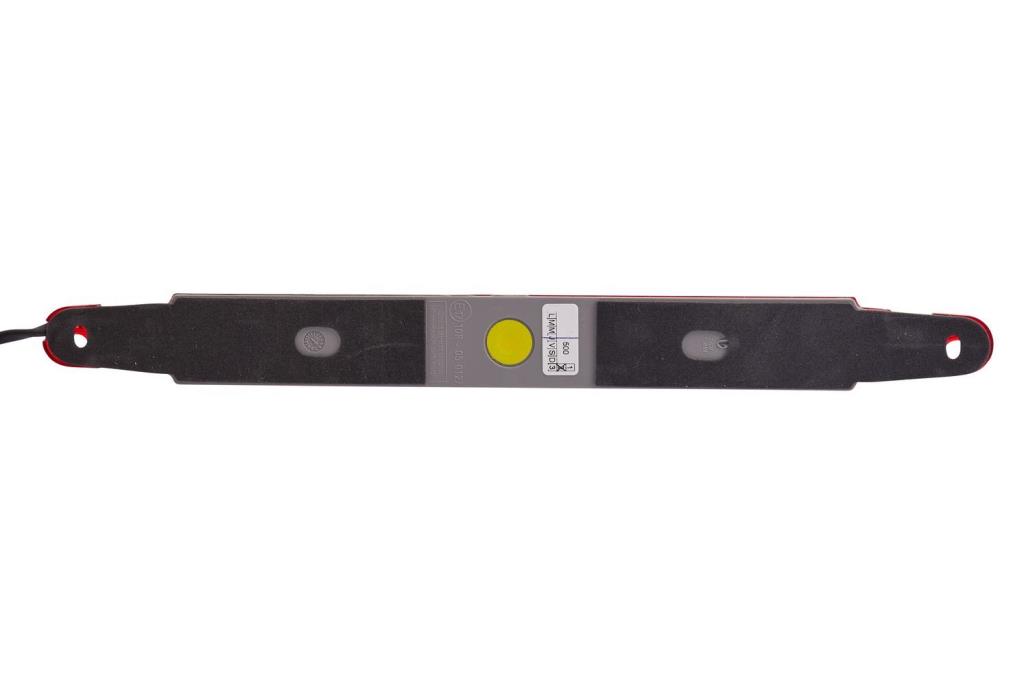 Luz de freno adicional (Tercera luz de freno) HELLA ref. 2DA 343 106-011