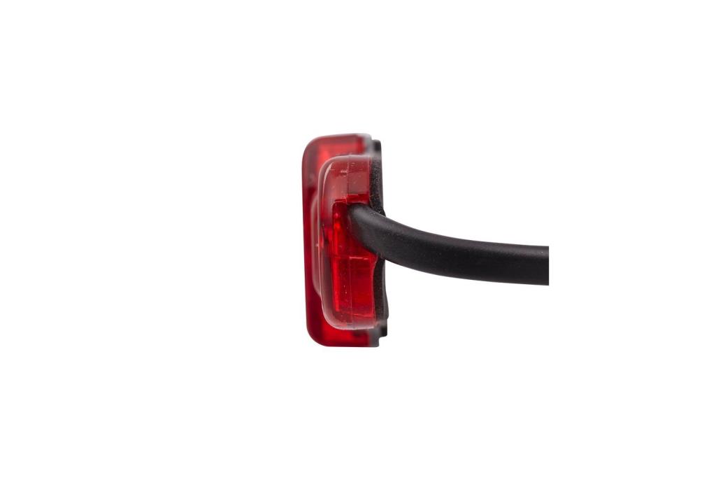 Luz de freno adicional (Tercera luz de freno) HELLA ref. 2DA 343 106-011