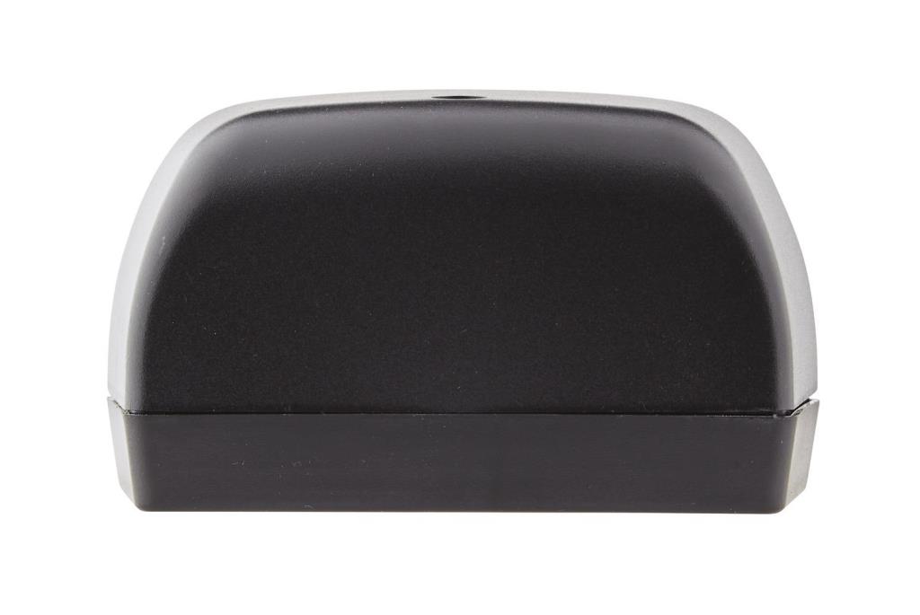 Foco iluminação de matrícula HELLA ref. 2KA 998 523-001