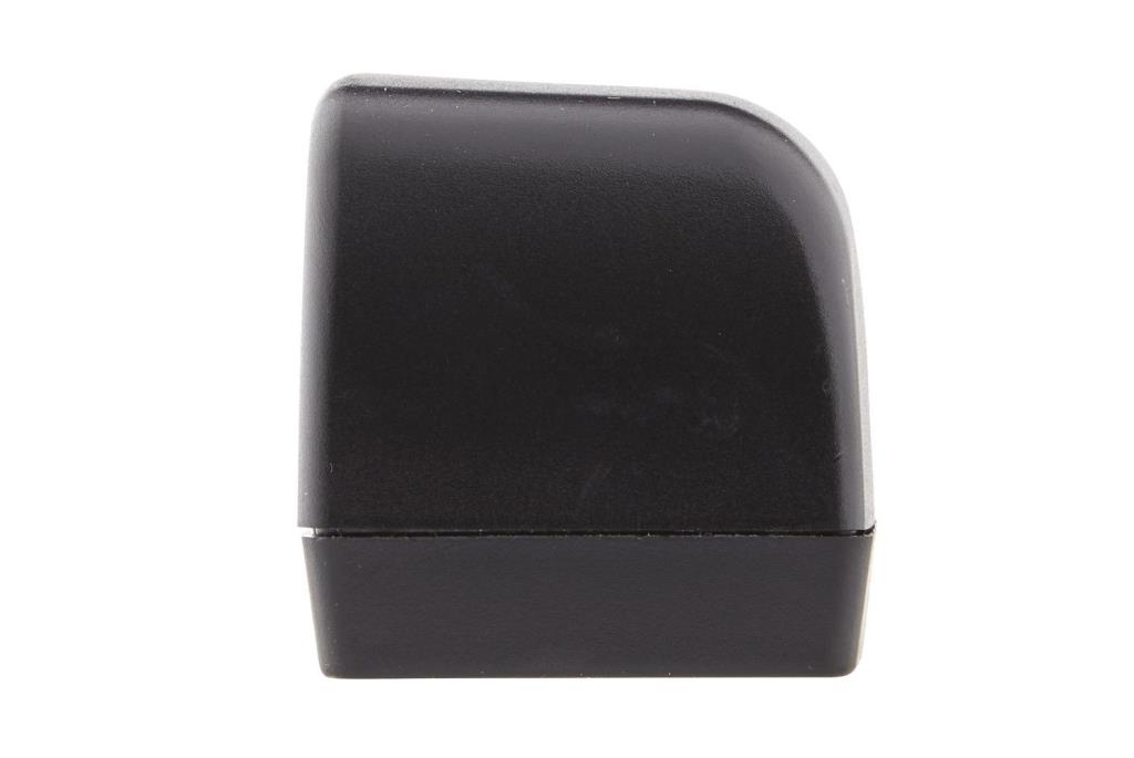 Foco iluminação de matrícula HELLA ref. 2KA 998 523-001