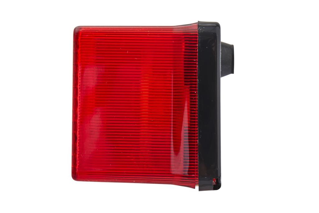 Piloto posterior HELLA ref. 2SD 003 184-031