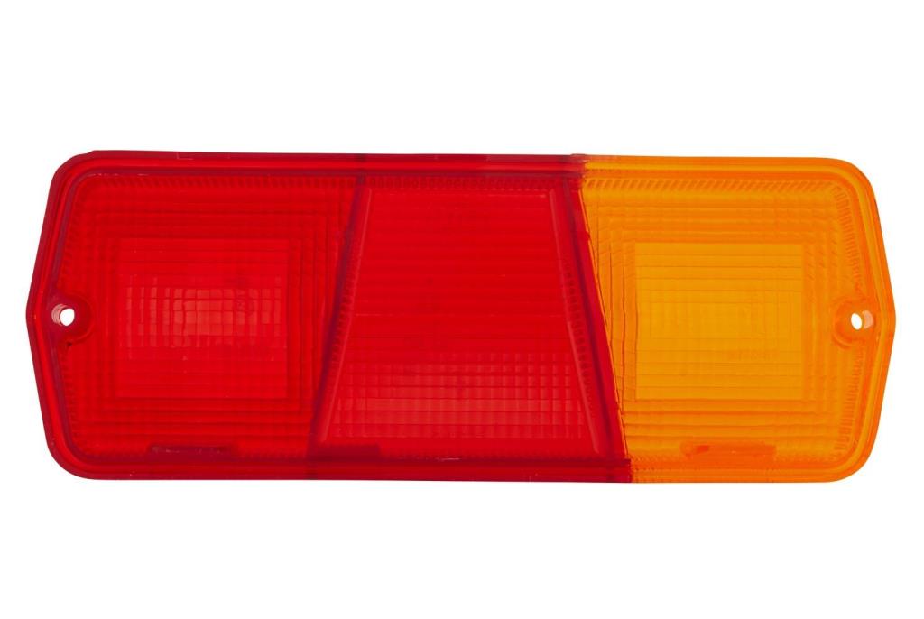 Luz traseira HELLA ref. 9EL 107 368-001