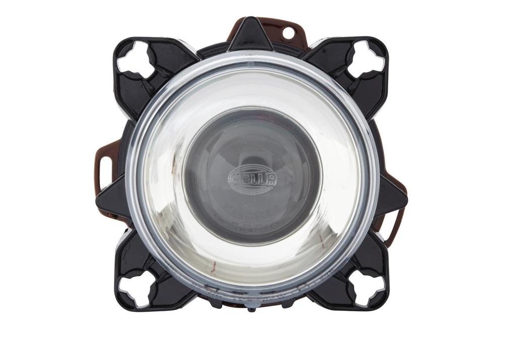 Phare avant (Projecteur principal) HELLA ref. 1BL 008 193-001