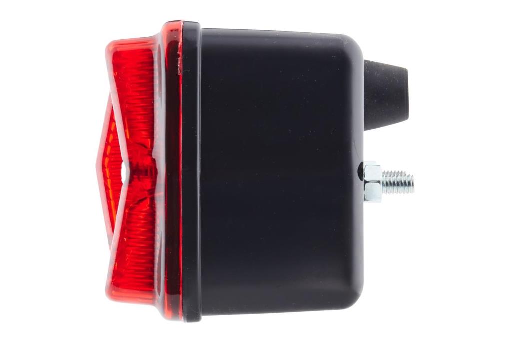 Piloto posterior HELLA ref. 2SD 001 680-271