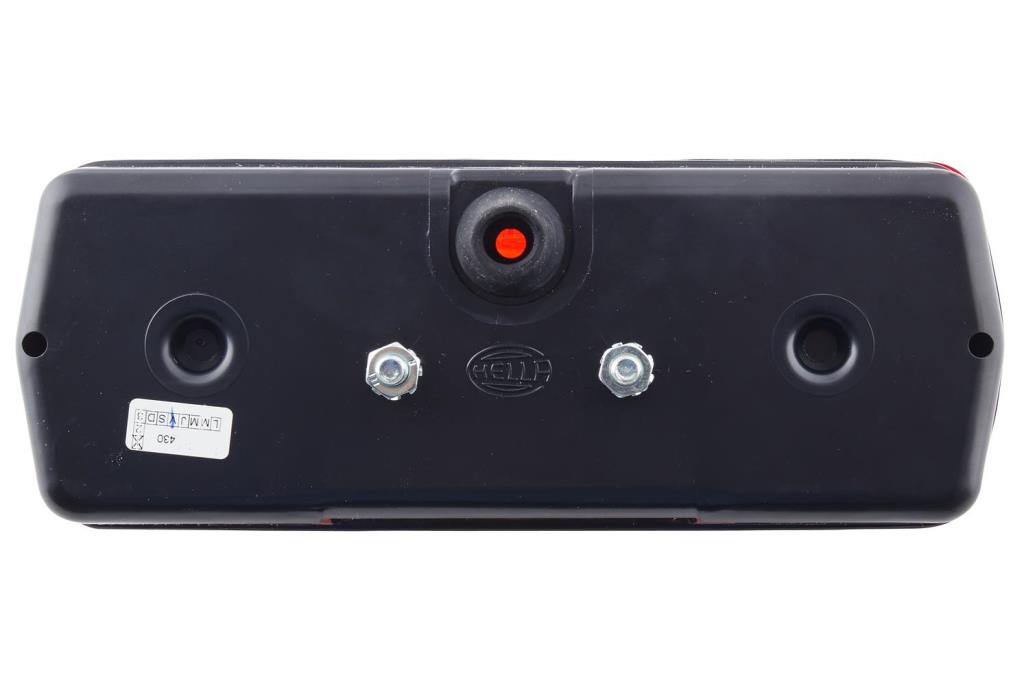 Piloto posterior HELLA ref. 2SD 001 680-281