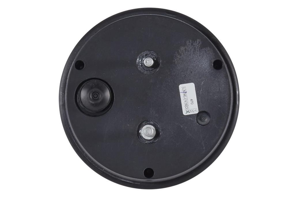 Piloto posterior HELLA ref. 2SD 964 169-111
