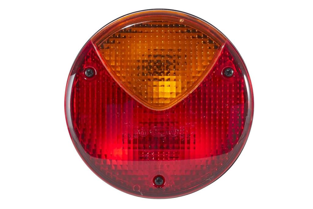 Piloto posterior HELLA ref. 2SD 964 169-111