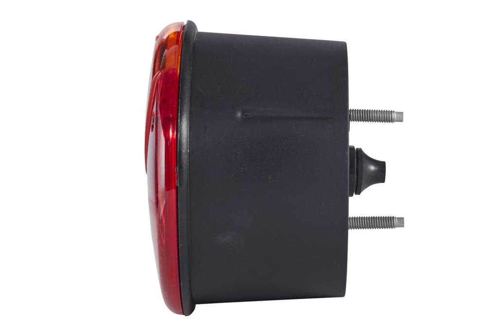 Piloto posterior HELLA ref. 2SD 964 169-111