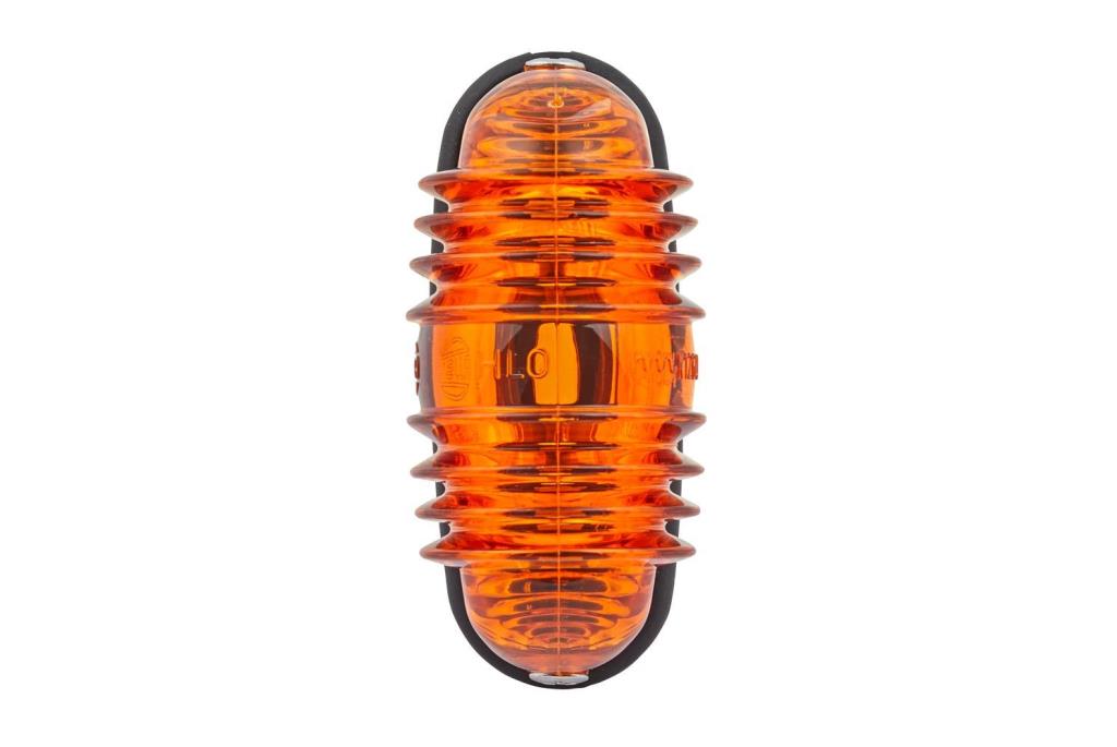 Piloto intermitente HELLA ref. 2BA 001 227-211