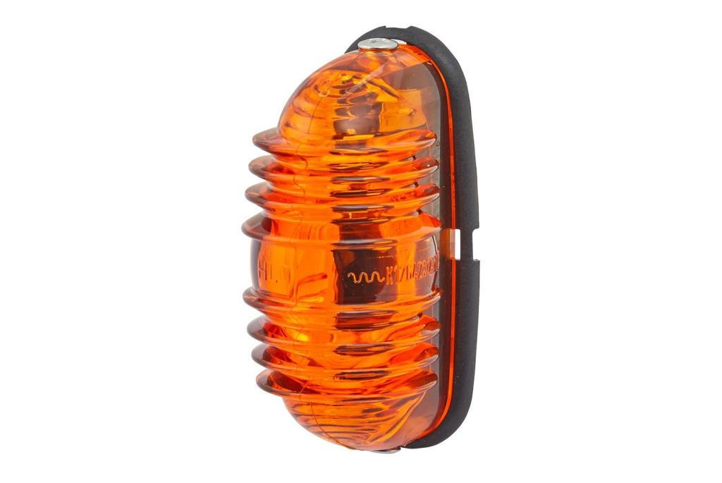 Piloto intermitente HELLA ref. 2BA 001 227-211