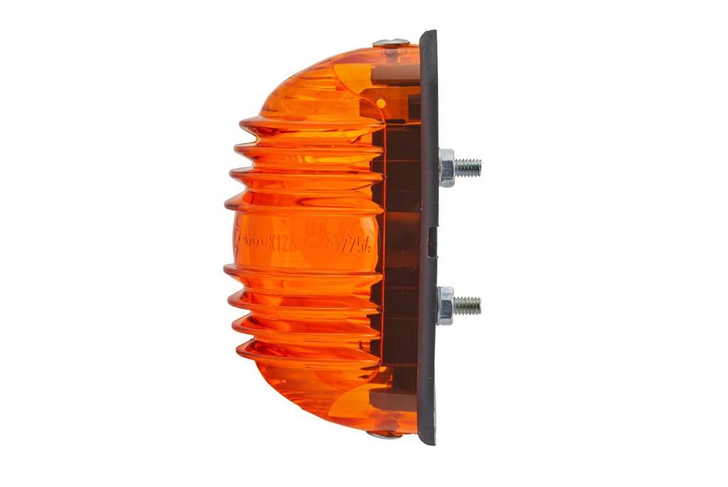 Piloto intermitente HELLA ref. 2BA 001 227-211