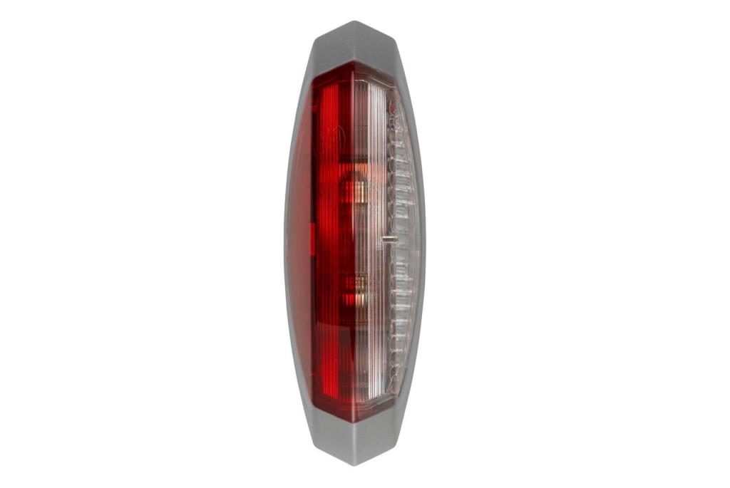 Feu d'encombrement (Feu de gabarit) HELLA ref. 2XS 008 479-011