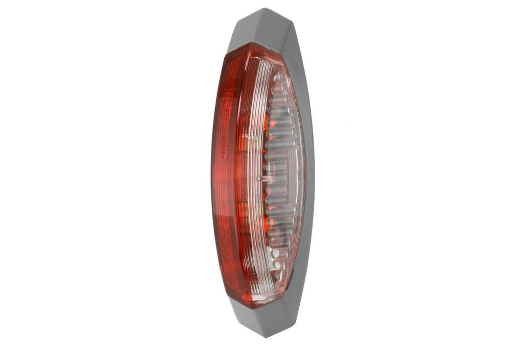 Feu d'encombrement (Feu de gabarit) HELLA ref. 2XS 008 479-011