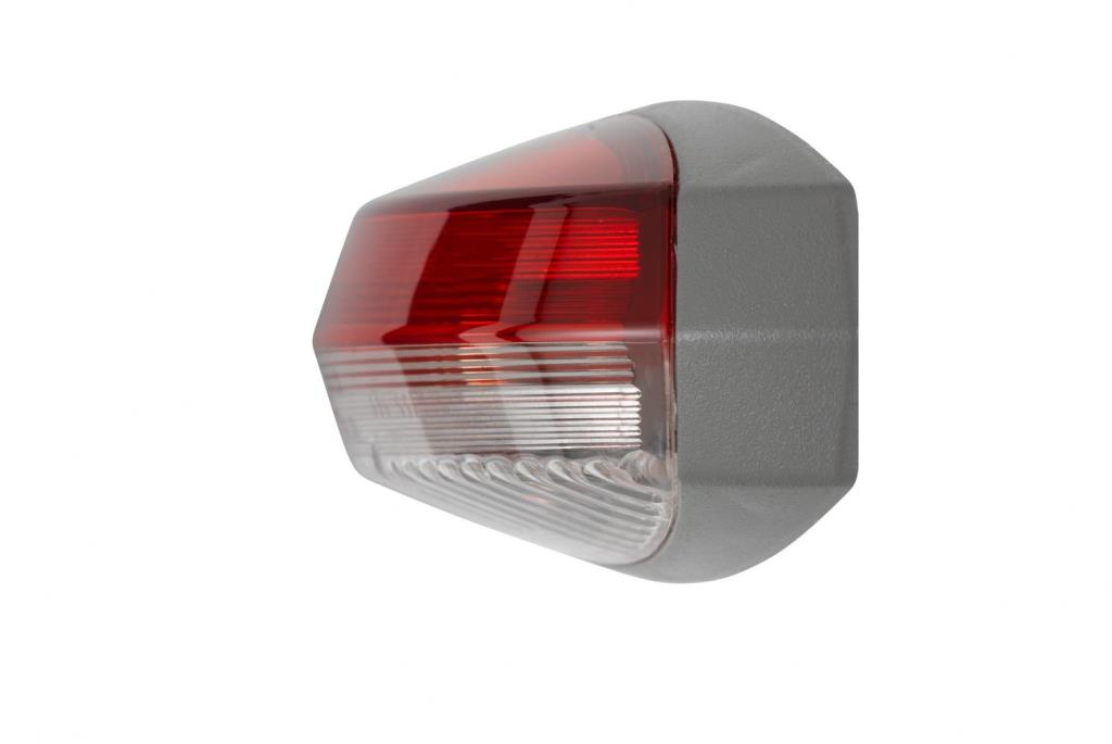 Feu d'encombrement (Feu de gabarit) HELLA ref. 2XS 008 479-011