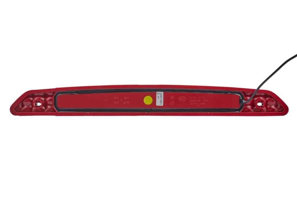 Feu stop HELLA ref. 2DA 343 800-001