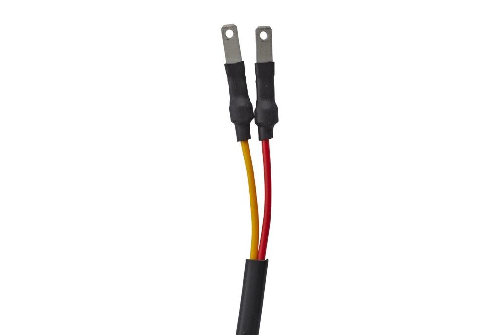 Feu stop HELLA ref. 2DA 343 800-001