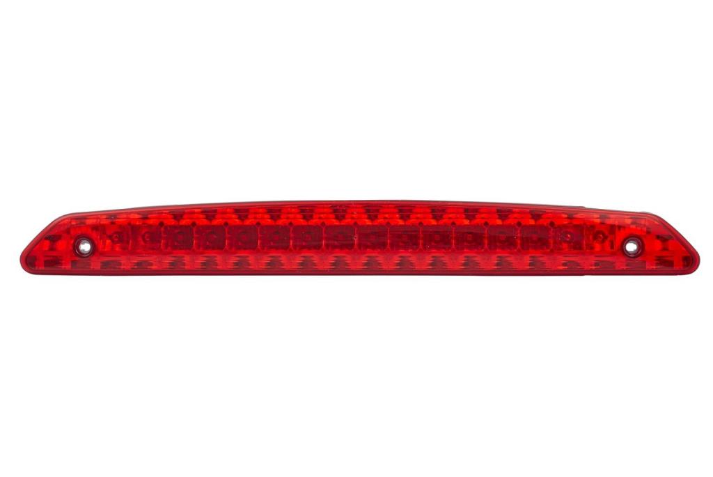 Feu stop HELLA ref. 2DA 343 800-001