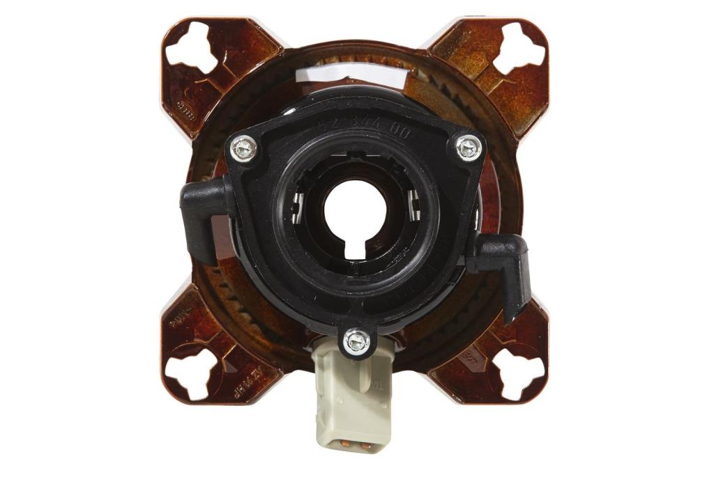 Farol principal HELLA ref. 1K0 158 059-061