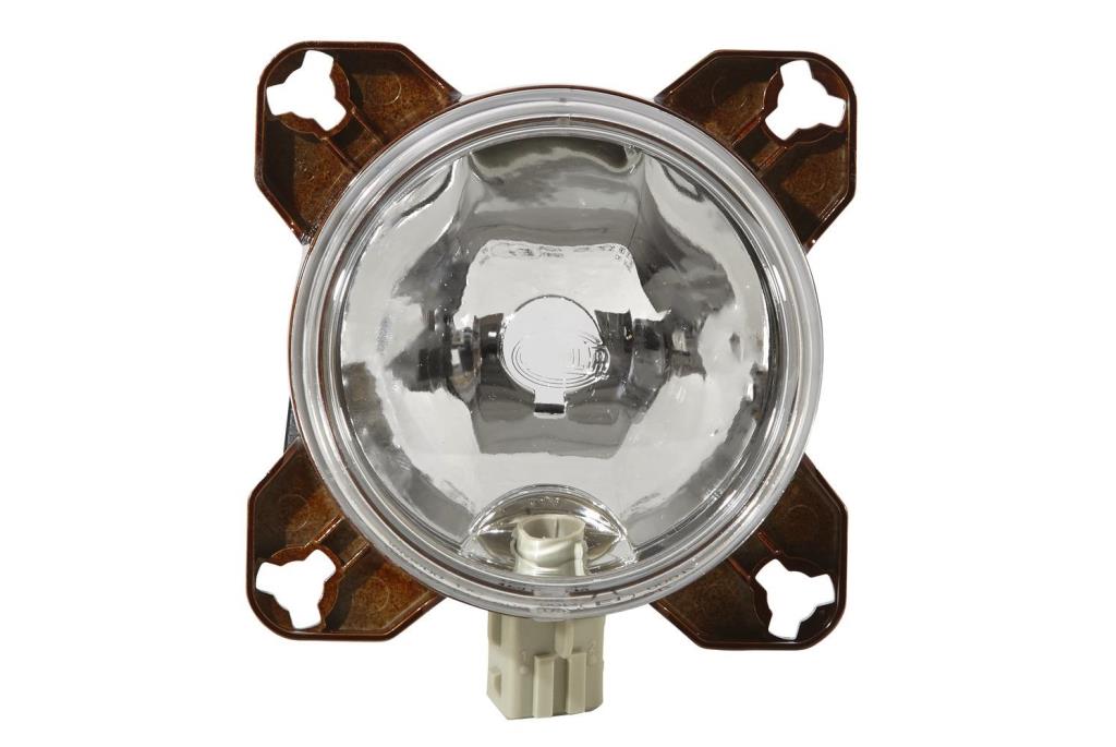 Farol principal HELLA ref. 1K0 158 059-061