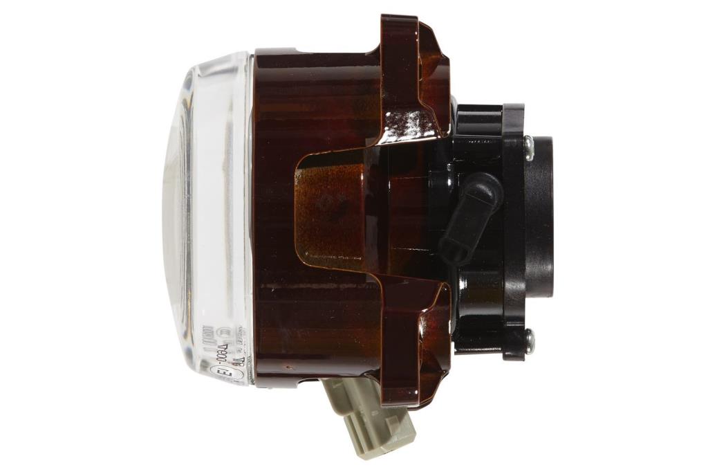 Farol principal HELLA ref. 1K0 158 059-061