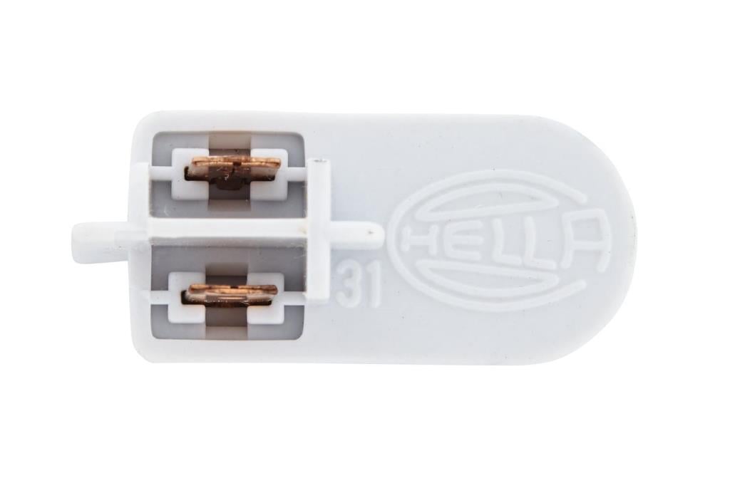 Faro principal HELLA 1KB 003 177-061
