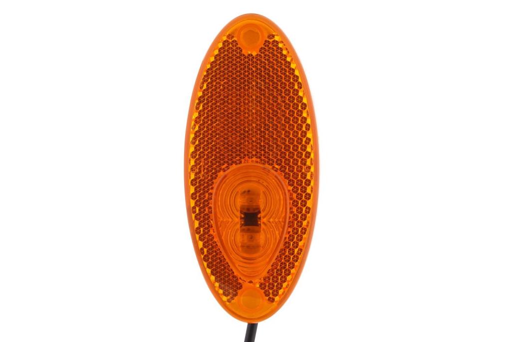 Luz de posición lateral HELLA ref. 2PS 964 295-081