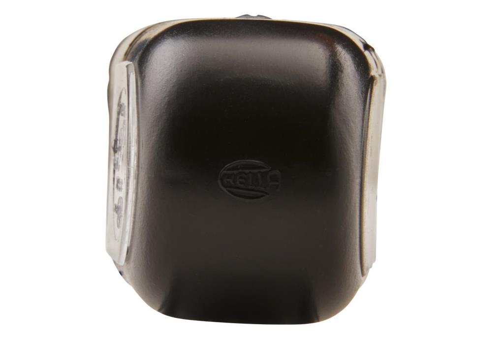 Feu d'encombrement (Feu de gabarit) HELLA ref. 2XS 004 237-291