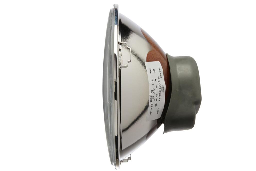 Projecteur principal (Projecteur principal) HELLA ref. 1L6 002 395-131