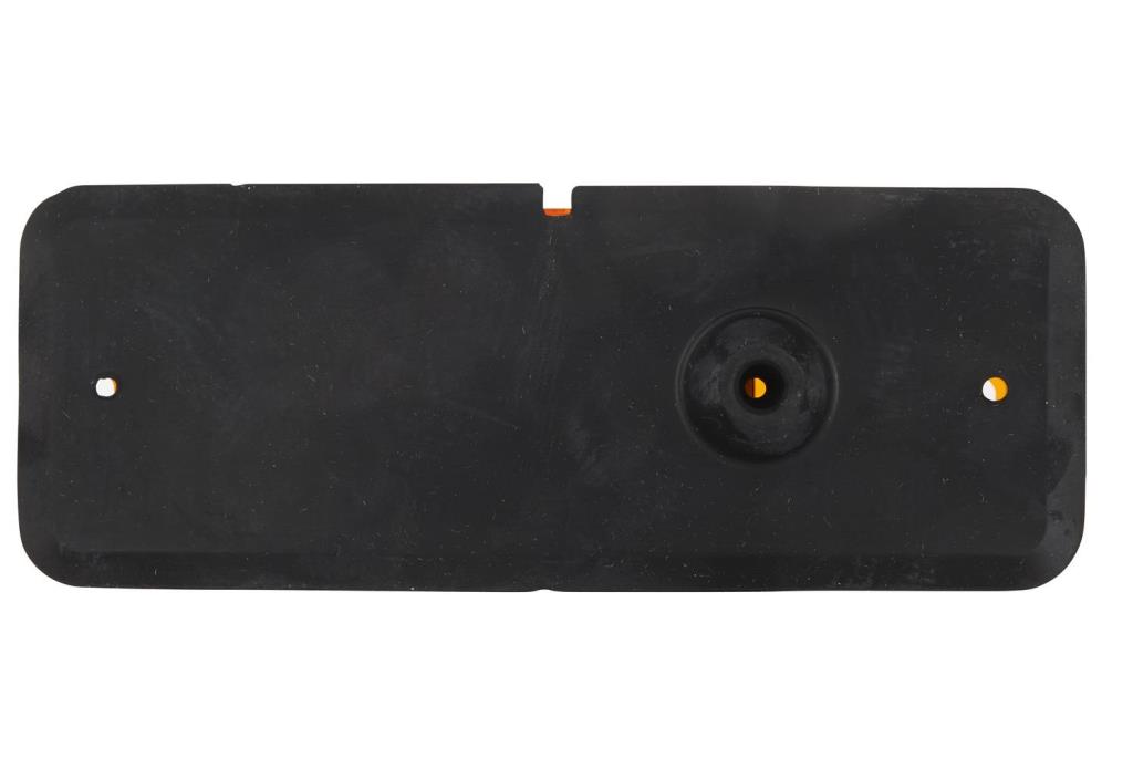 Piloto intermitente adicional HELLA ref. 2BM 006 692-021