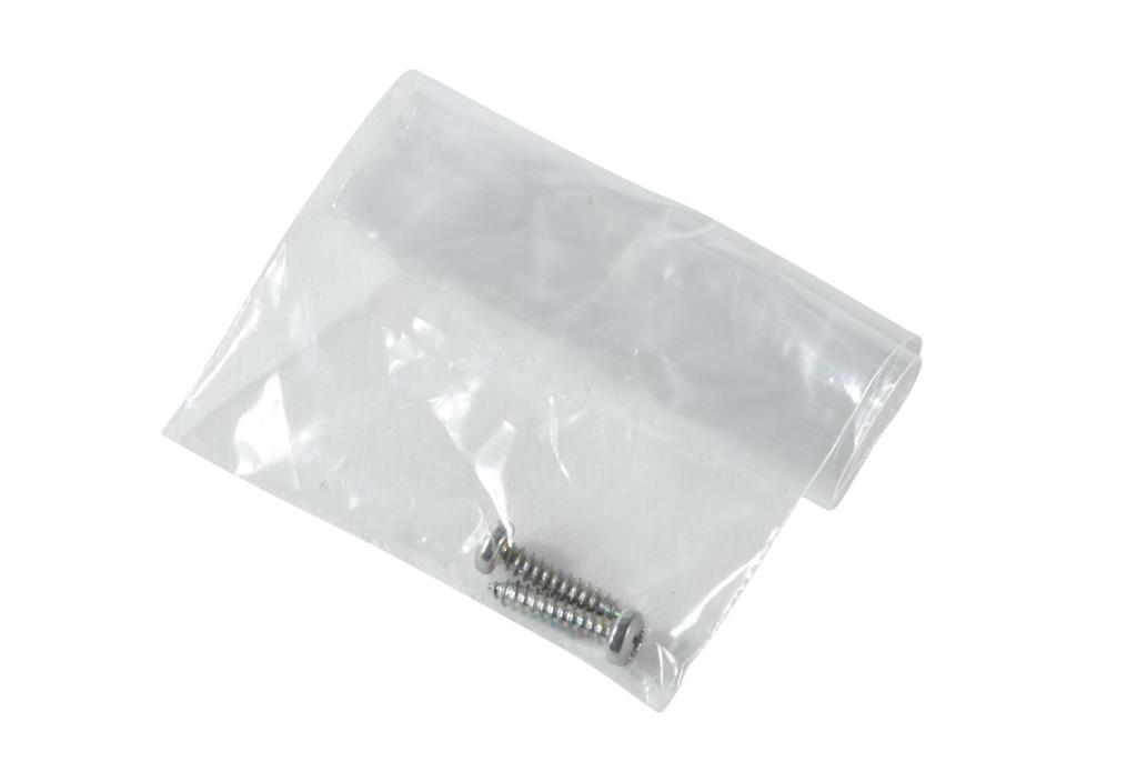 Piloto intermitente adicional HELLA ref. 2BM 006 692-021