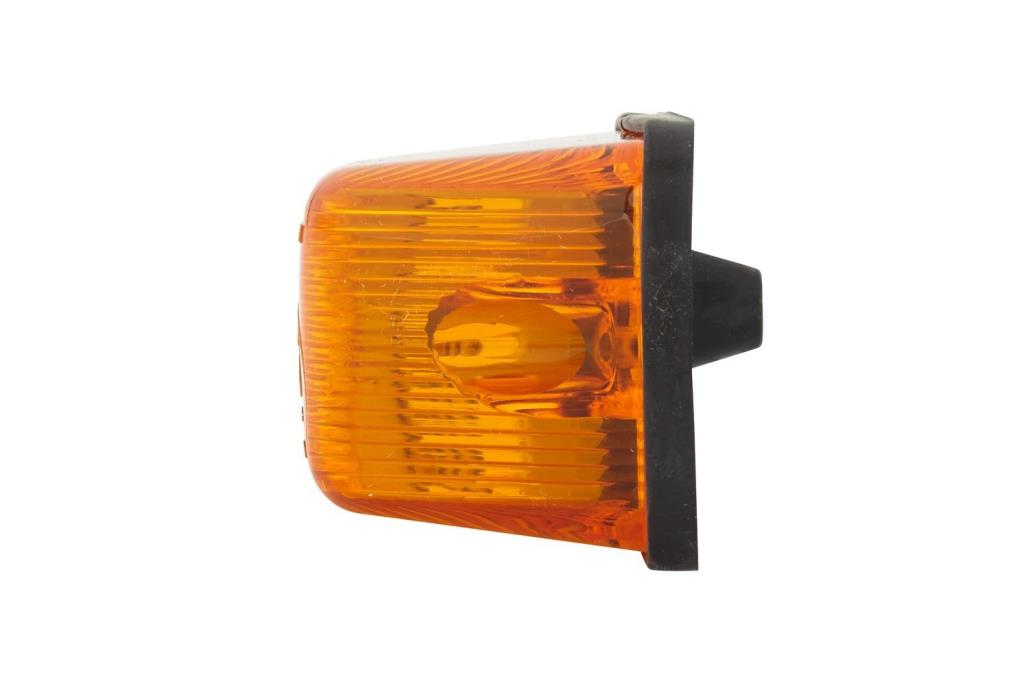 Piloto intermitente adicional HELLA ref. 2BM 006 692-021