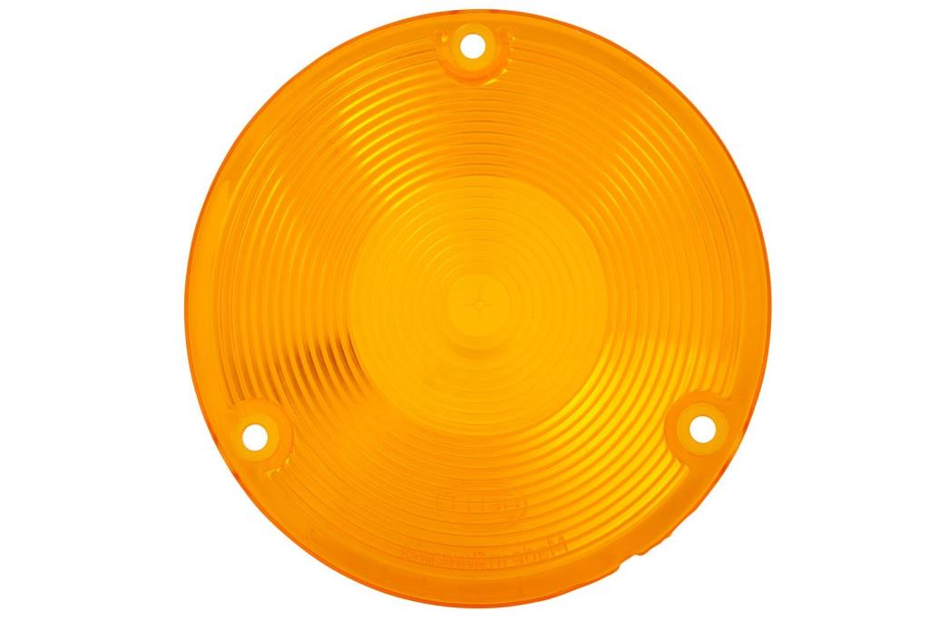 Vidro de luz intermitente HELLA ref. 9EL 116 907-001