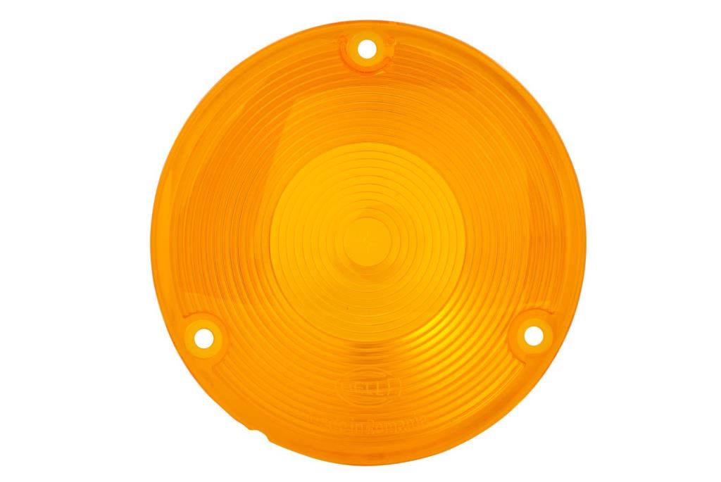 Vidro de luz intermitente HELLA ref. 9EL 116 907-001