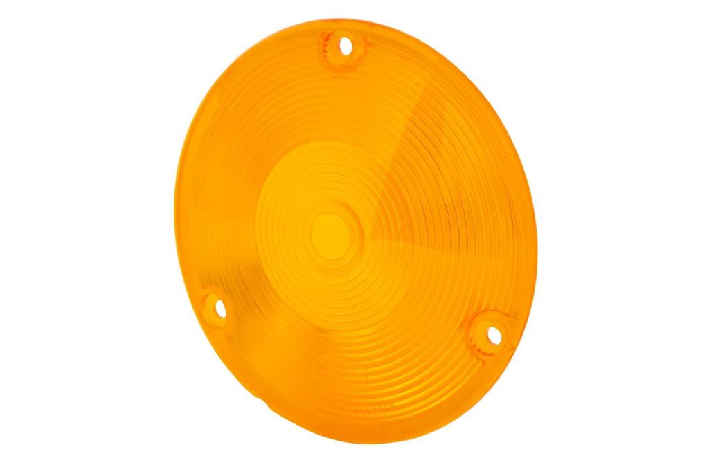 Vidro de luz intermitente HELLA ref. 9EL 116 907-001