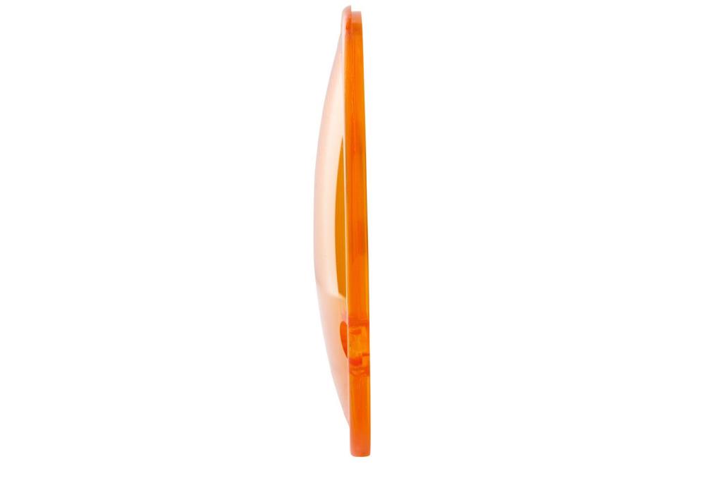 Vidro de luz intermitente HELLA ref. 9EL 116 907-001