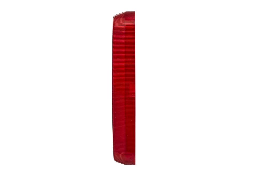 Cristal difusor, luz trasera HELLA ref. 9EL 122 689-051