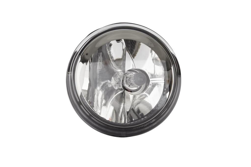 Feu d'angle HELLA 1N0 009 295-021