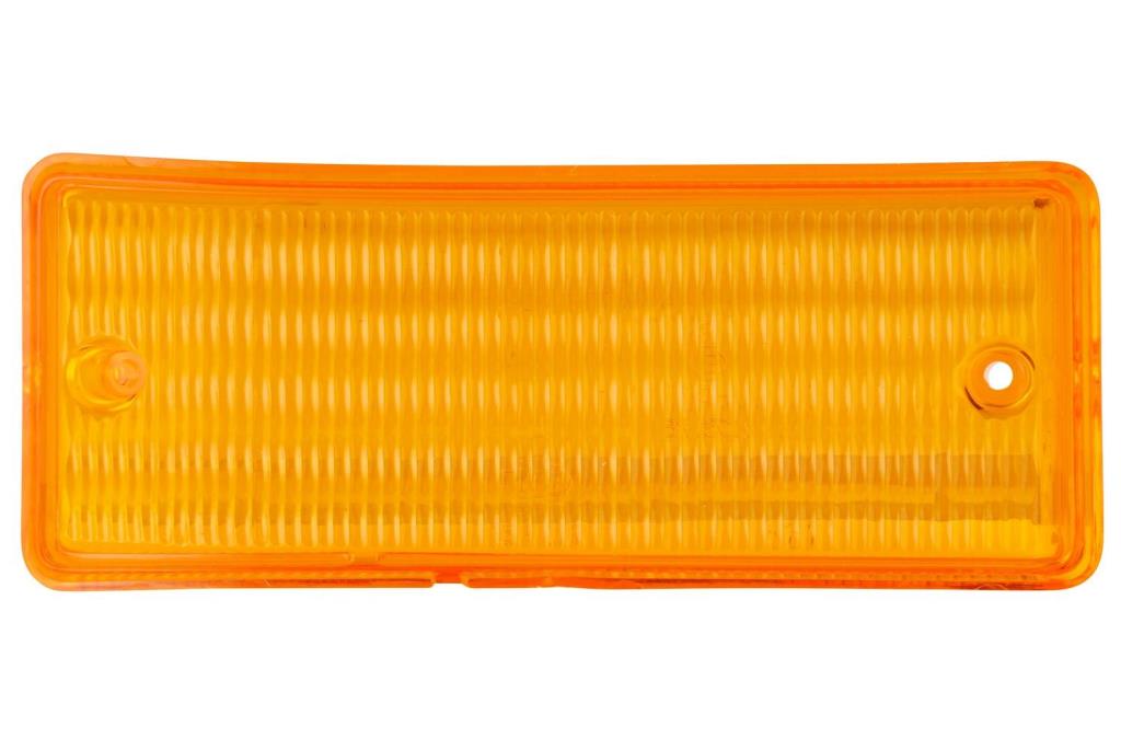 Tulipa piloto intermitente HELLA ref. 9EL 101 899-001