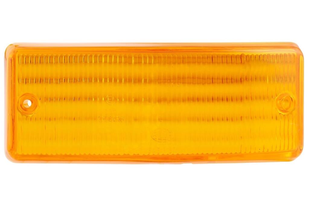 Tulipa piloto intermitente HELLA ref. 9EL 101 899-001
