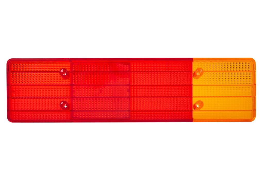 Luz traseira HELLA ref. 9EL 131 420-001