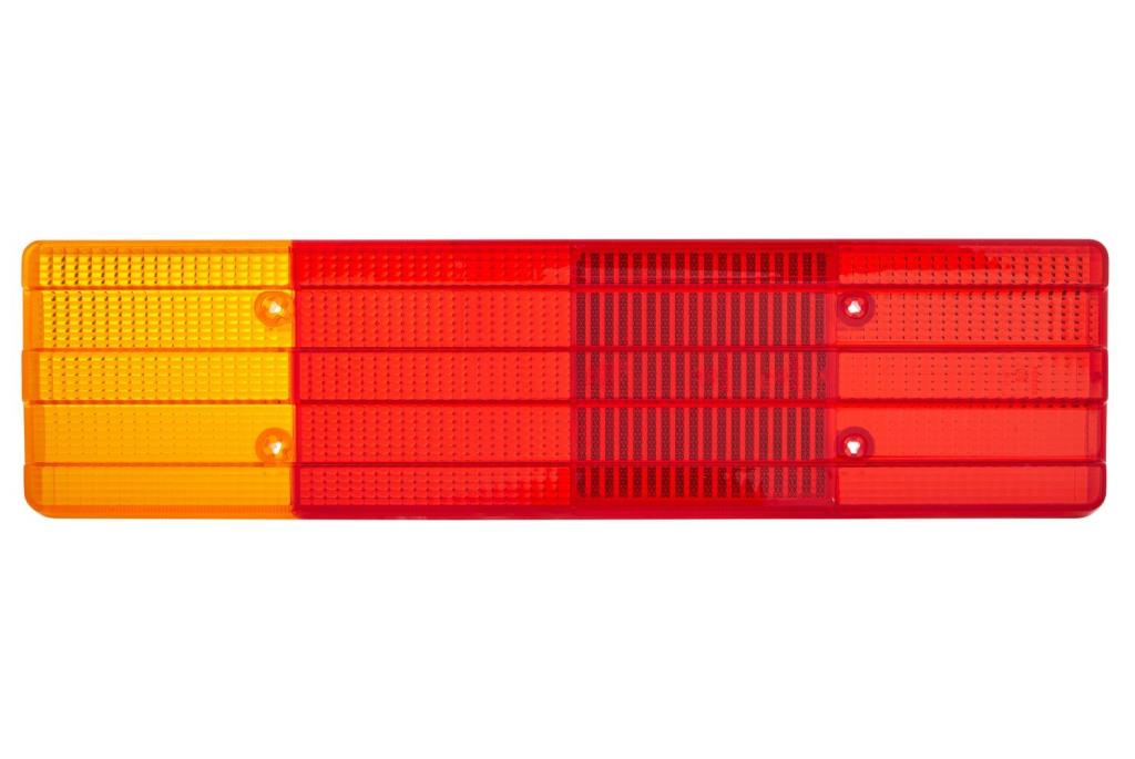Luz traseira HELLA ref. 9EL 131 420-001