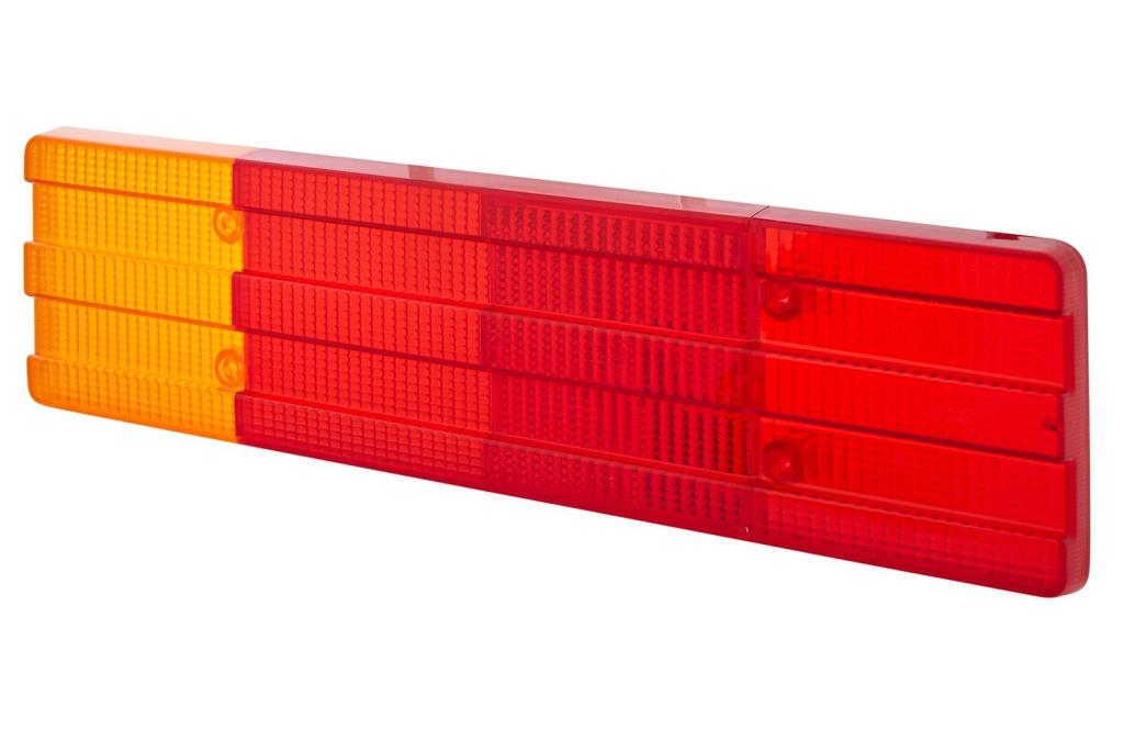 Luz traseira HELLA ref. 9EL 131 420-001