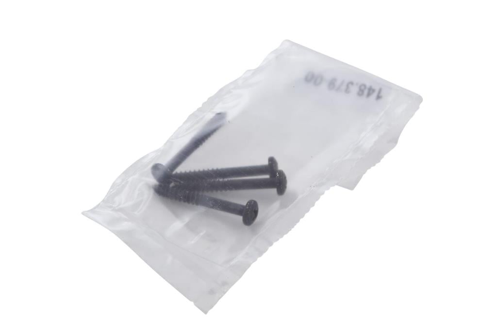 Cristal difusor, luz trasera HELLA ref. 9EL 131 420-011